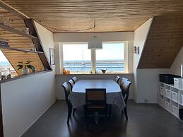 Pakhuset Anholt