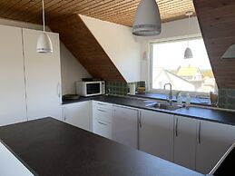 Pakhuset Anholt
