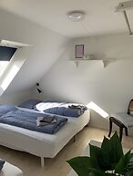 Pakhuset Anholt
