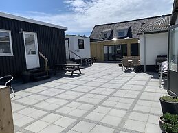 Pakhuset Anholt