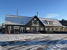 Pakhuset Anholt
