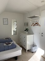 Pakhuset Anholt