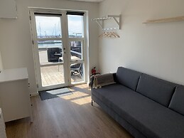 Pakhuset Anholt