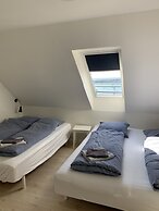 Pakhuset Anholt