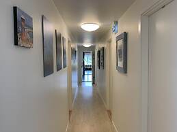 Pakhuset Anholt