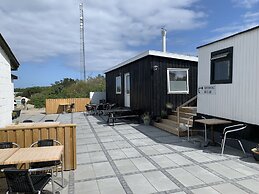 Pakhuset Anholt