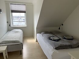 Pakhuset Anholt