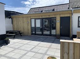Pakhuset Anholt