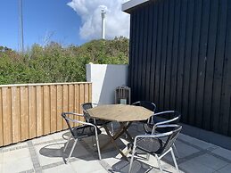 Pakhuset Anholt