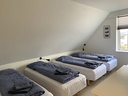 Pakhuset Anholt