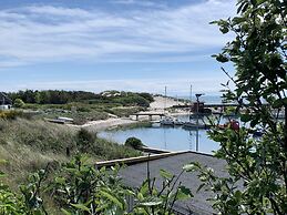 Pakhuset Anholt