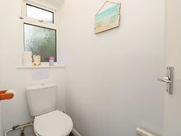 Bella Vista