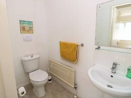 Bella Vista