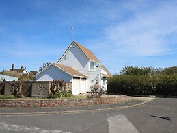 Bella Vista