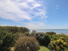 Bella Vista