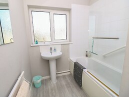 Bella Vista