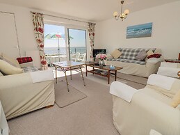 Bella Vista