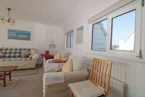 Bella Vista