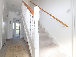 Bella Vista