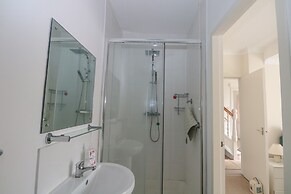 Bella Vista