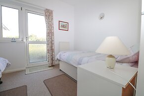 Bella Vista