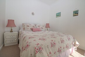 Bella Vista