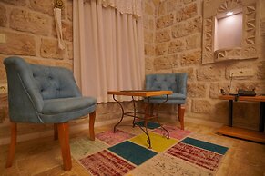 Göreme Cave Lodge