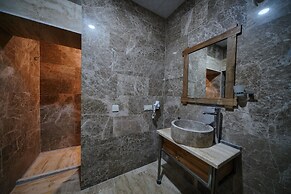 Göreme Cave Lodge