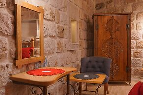 Göreme Cave Lodge