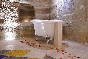 Göreme Cave Lodge