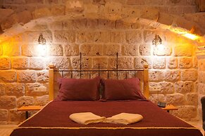 Göreme Cave Lodge