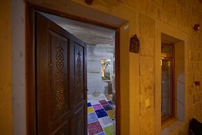 Göreme Cave Lodge