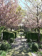 Guesthouse B&B De Loverlij