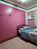 La Aldea