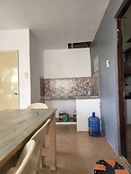 La Aldea