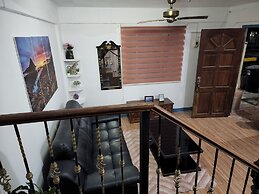 La Aldea