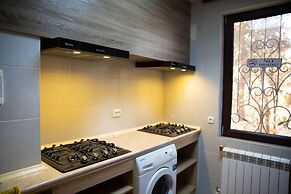 Sanor Capsule Hotel - Hostel