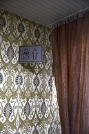 Sanor Capsule Hotel - Hostel