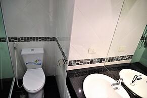 1 bed Condo Jomtien Beach