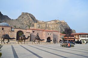 Doğa Otel