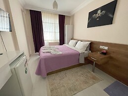Doğa Otel