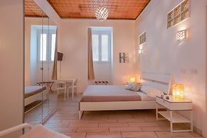 Approdo Rooms - Eja Sardinia