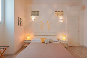 Approdo Rooms - Eja Sardinia