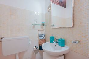 Approdo Rooms - Eja Sardinia
