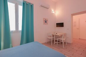 Approdo Rooms - Eja Sardinia