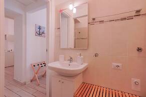 Approdo Rooms - Eja Sardinia