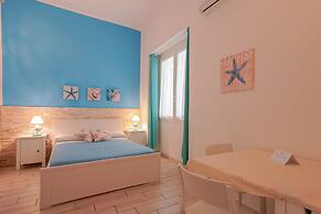 Approdo Rooms - Eja Sardinia