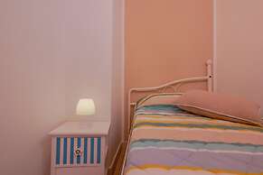Approdo Rooms - Eja Sardinia