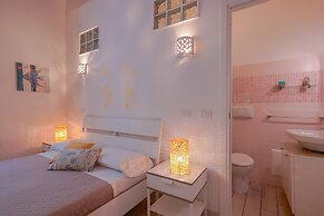 Approdo Rooms - Eja Sardinia