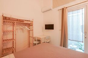 Approdo Rooms - Eja Sardinia